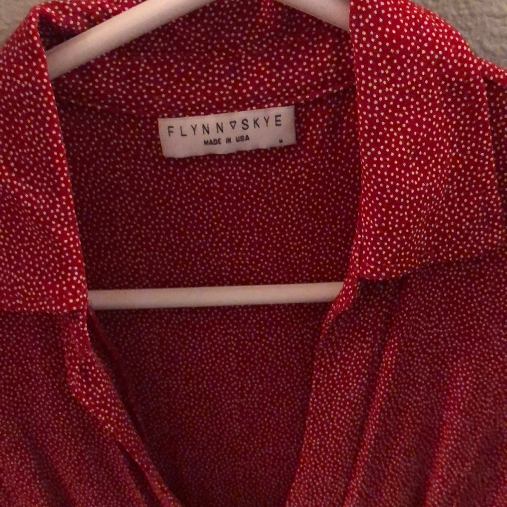 Flynn Skye!! - image 2